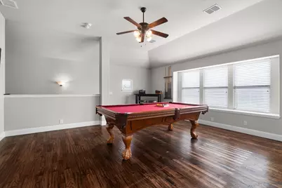 4513 Stillhouse Hollow Lane, Denton, TX 76226 - Photo 23