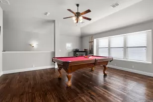 4513 Stillhouse Hollow Ln, Denton, TX 76226 - Photo 23