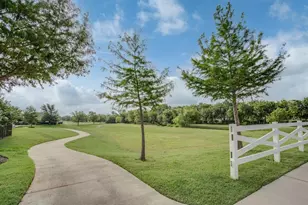 4513 Stillhouse Hollow Ln, Denton, TX 76226 - Photo 35
