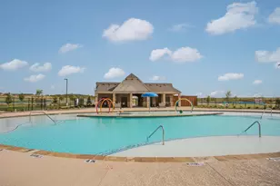4513 Stillhouse Hollow Ln, Denton, TX 76226 - Photo 37