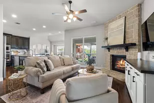 4513 Stillhouse Hollow Ln, Denton, TX 76226 - Photo 11