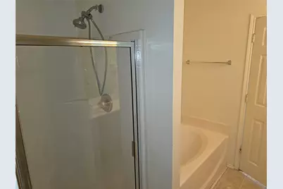 1116 Dixon Lane, Denton, TX 76207 - Photo 15