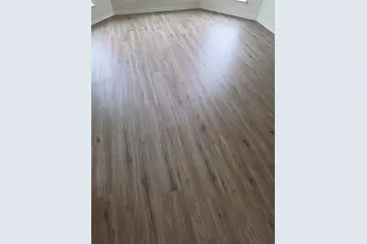 1116 Dixon Lane, Denton, TX 76207 - Photo 7