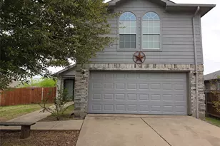 1116 Dixon Ln, Denton, TX 76207 - Photo 1