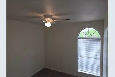 1116 Dixon Lane, Denton, TX 76207 - Photo 17