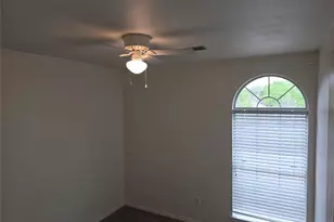 1116 Dixon Ln, Denton, TX 76207 - Photo 17