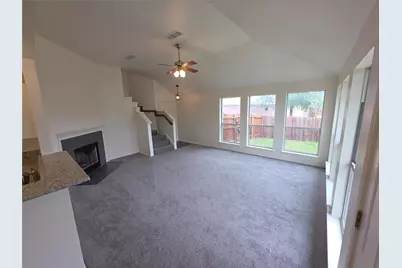 1116 Dixon Lane, Denton, TX 76207 - Photo 3