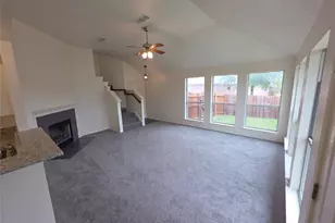 1116 Dixon Ln, Denton, TX 76207 - Photo 3