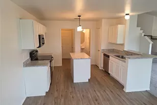 1116 Dixon Ln, Denton, TX 76207 - Photo 5