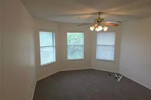 1116 Dixon Ln, Denton, TX 76207 - Photo 13