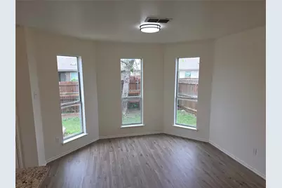 1116 Dixon Lane, Denton, TX 76207 - Photo 9