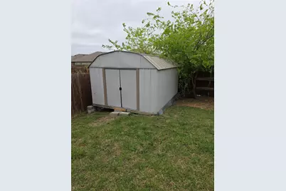 1116 Dixon Lane, Denton, TX 76207 - Photo 23