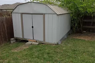 1116 Dixon Ln, Denton, TX 76207 - Photo 23