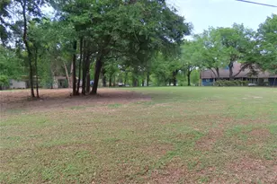 00 Henry IV, Mabank, TX 75156 - Photo 1