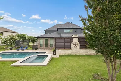 1513 Bearpath Way, Gunter, TX 75058 - Photo 35