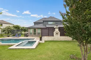 1513 Bearpath Wy, Gunter, TX 75058 - Photo 35