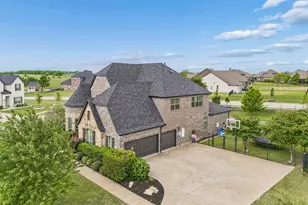 1513 Bearpath Wy, Gunter, TX 75058 - Photo 5