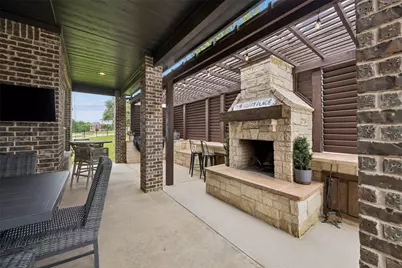 1513 Bearpath Way, Gunter, TX 75058 - Photo 37