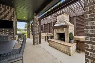 1513 Bearpath Wy, Gunter, TX 75058 - Photo 37
