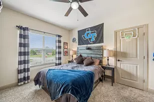 1513 Bearpath Wy, Gunter, TX 75058 - Photo 25