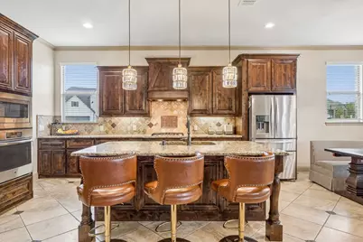 1513 Bearpath Way, Gunter, TX 75058 - Photo 15