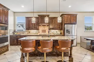 1513 Bearpath Wy, Gunter, TX 75058 - Photo 15