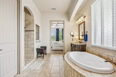 1513 Bearpath Way, Gunter, TX 75058 - Photo 23