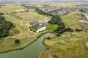 1513 Bearpath Wy, Gunter, TX 75058 - Photo 39