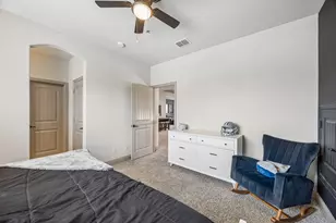 1513 Bearpath Wy, Gunter, TX 75058 - Photo 31