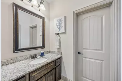 1513 Bearpath Way, Gunter, TX 75058 - Photo 27