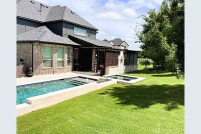 1513 Bearpath Way, Gunter, TX 75058 - Photo 1