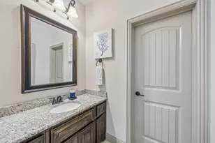 1513 Bearpath Wy, Gunter, TX 75058 - Photo 29