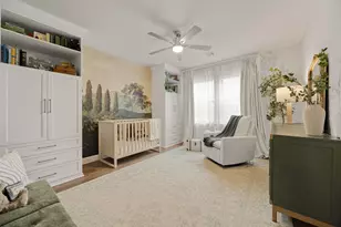3710 Redleaf Ln, Dallas, TX 75209 - Photo 27