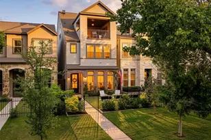 3710 Redleaf Ln, Dallas, TX 75209 - Photo 1