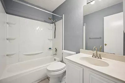 63 Robins Nest Drive, Hickory Creek, TX 75065 - Photo 19