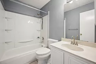 63 Robins Nest Dr, Hickory Creek, TX 75065 - Photo 19