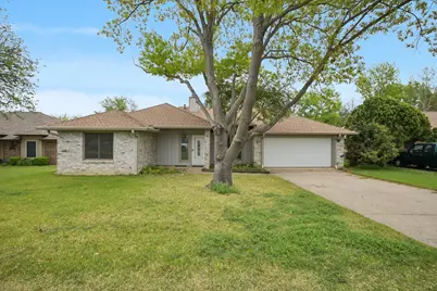 63 Robins Nest Drive, Hickory Creek, TX 75065 - Photo 1