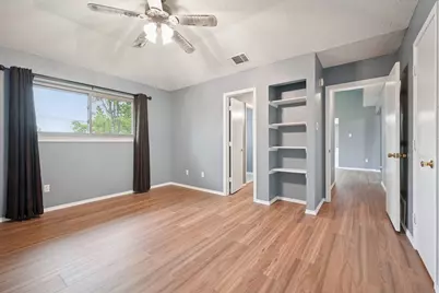 63 Robins Nest Drive, Hickory Creek, TX 75065 - Photo 21