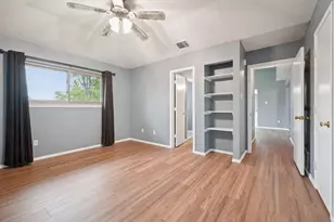 63 Robins Nest Dr, Hickory Creek, TX 75065 - Photo 21