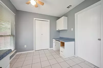 63 Robins Nest Drive, Hickory Creek, TX 75065 - Photo 11