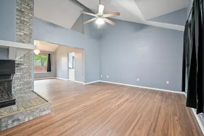 63 Robins Nest Drive, Hickory Creek, TX 75065 - Photo 5