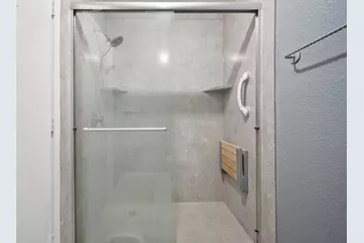 63 Robins Nest Drive, Hickory Creek, TX 75065 - Photo 23