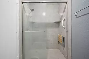 63 Robins Nest Dr, Hickory Creek, TX 75065 - Photo 23