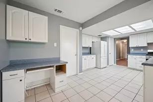 63 Robins Nest Dr, Hickory Creek, TX 75065 - Photo 13