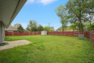 63 Robins Nest Dr, Hickory Creek, TX 75065 - Photo 25