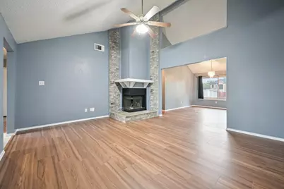 63 Robins Nest Drive, Hickory Creek, TX 75065 - Photo 7