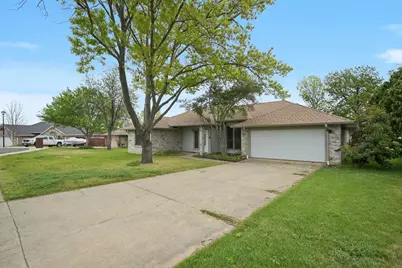 63 Robins Nest Drive, Hickory Creek, TX 75065 - Photo 3