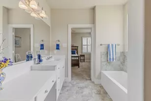 201 Cypress Pt Ct, Bonham, TX 75418 - Photo 31