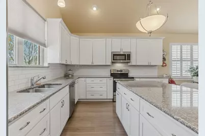 201 Cypress Point Court, Bonham, TX 75418 - Photo 13