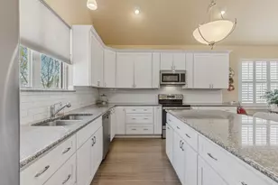 201 Cypress Pt Ct, Bonham, TX 75418 - Photo 13